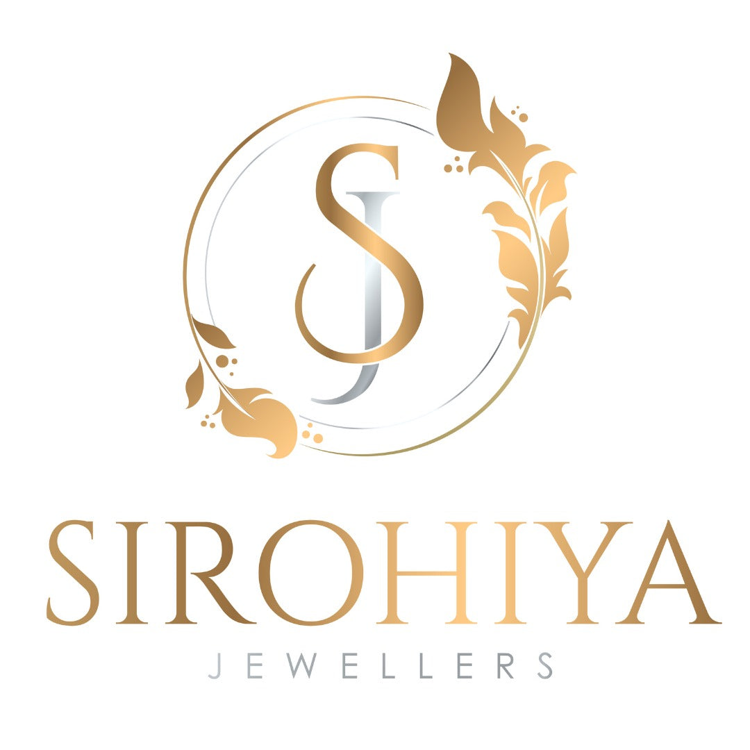Sirohiya Jewellery